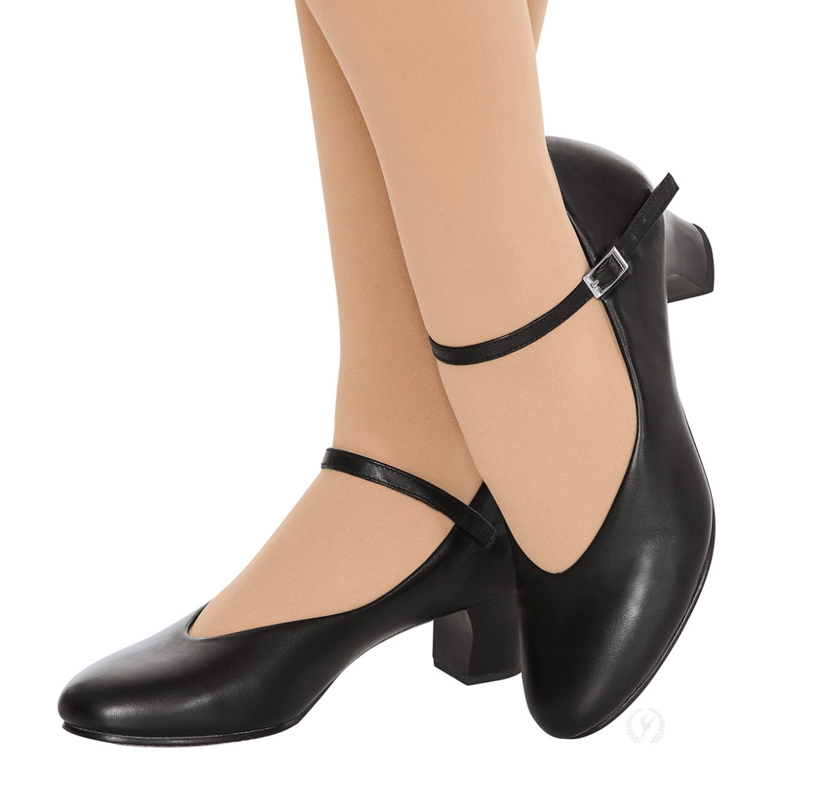 Character Shoes