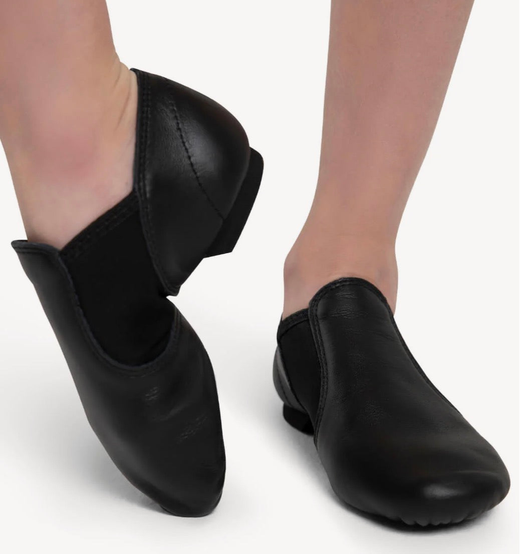 Jazz Shoes