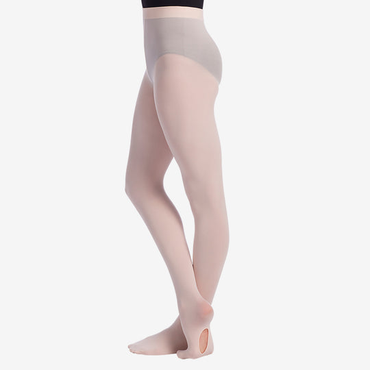 Girl's Tights