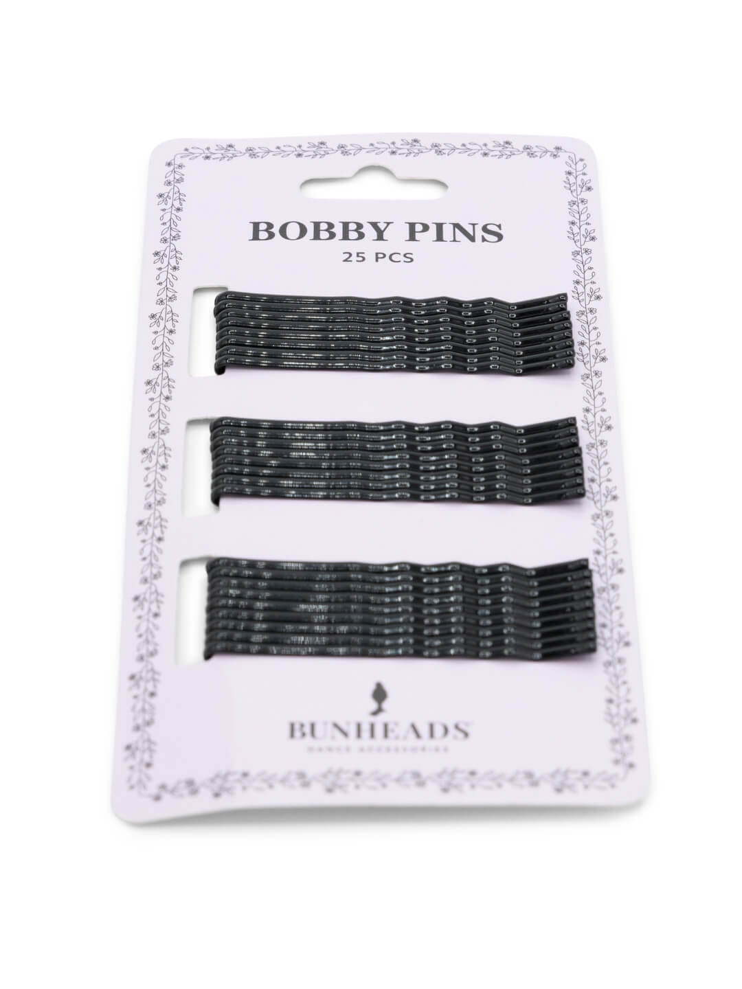 Hair Essentials