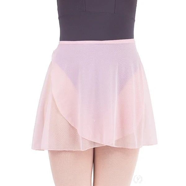 Girl's Skirts & Tutus