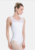 So Danca Marcelle SL137