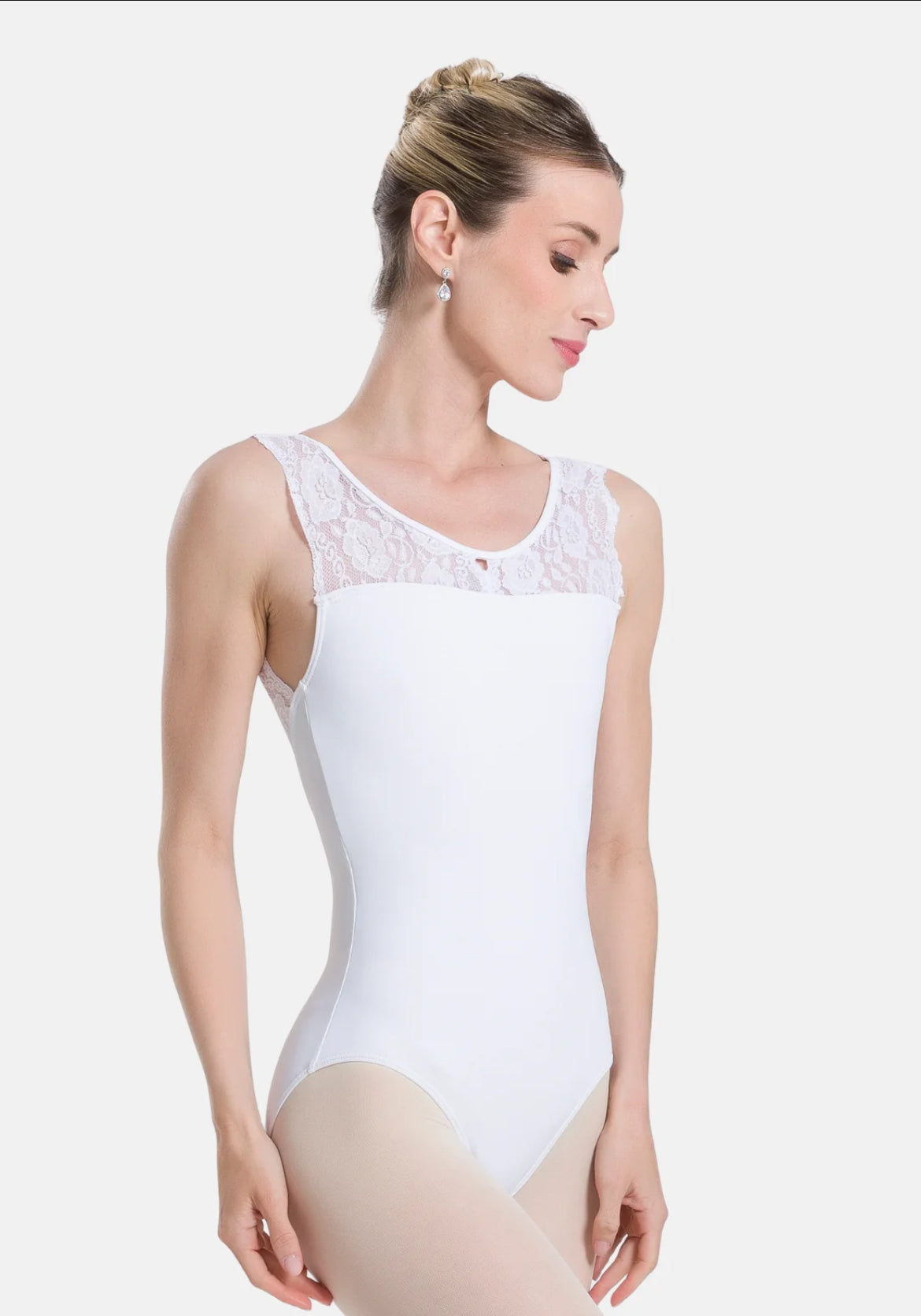 So Danca Marcelle SL137
