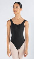 Energetiks Cleo Tank Teotard AL48