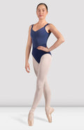 Mirella Zephyr Camisole Leotard M70001LM