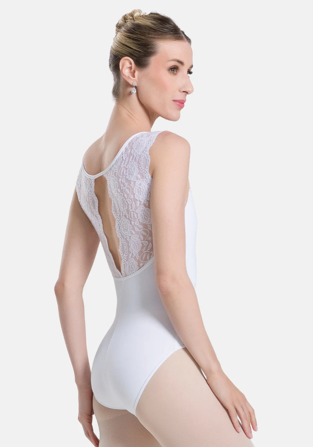 So Danca Marcelle SL137