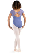 Capezio Sundown leotard 12242W