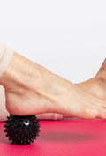 BUNHEADS: MASSAGE BALL (#BH1532)
