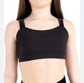 Capezio 12216c Regency Catherine Top