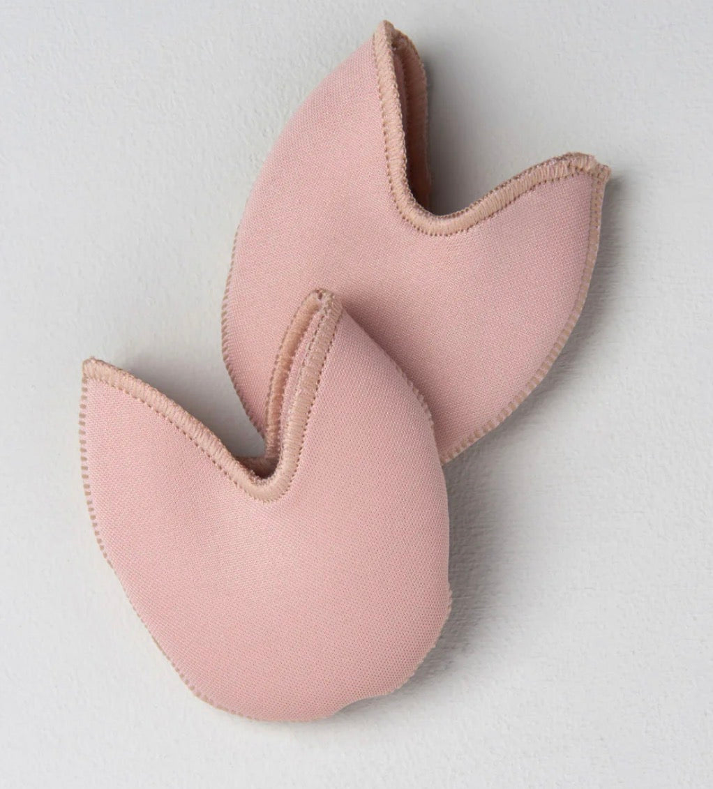 Bloch Pointe Shoe Cushion SKU: A901M