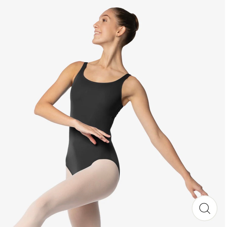 So Danca Marlene Leotard SL124/D272