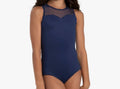 Capezio Women's Studio Collection Sweetheart Neck Tank Leotard SE2001W