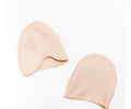 Bunhead pro pad BH1205