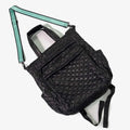 CALI BACKPACK - BP04
THE TILER PECK COLLECTION So Danca