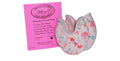 Pillows for point pretty floral toepillows