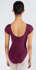 Energetiks Pippa Leotard AL53