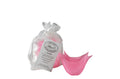 ALL GEL TOE PILLOWS™
SKU: ALLG