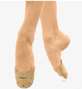 So Danca Cloud 9 pointe Shoe Toepads AC36