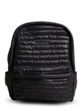 PARKER BACKPACK
B277-BLKONE Capezio