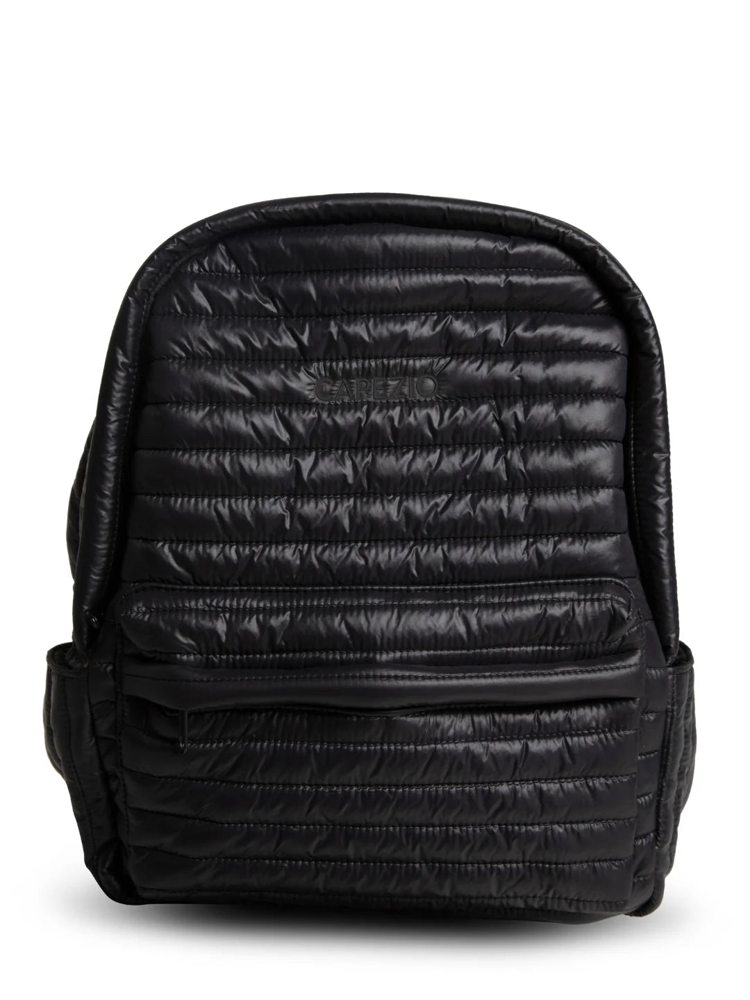 PARKER BACKPACK
B277-BLKONE Capezio