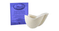 FOAM RUBBER TOE PILLOWS™
SKU: FRTP