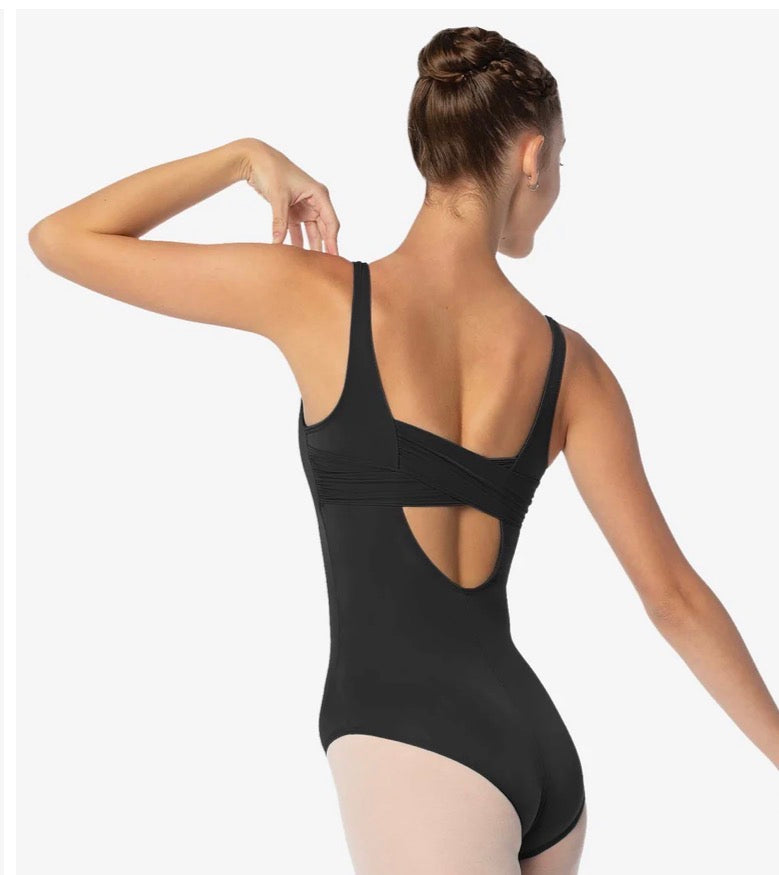 So Danca Marlene Leotard SL124/D272