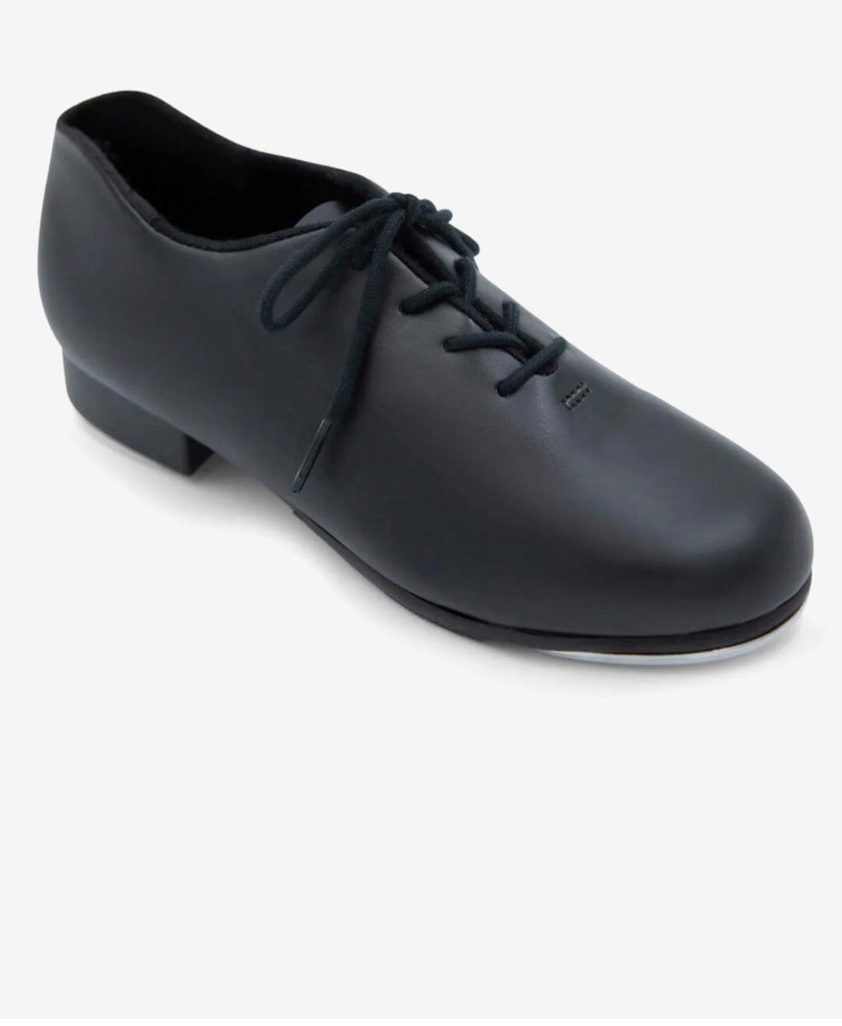 Capezio Downtown Tap Shoes 473