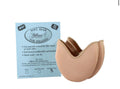 SOFT SEAM TOE PILLOWS™
SKU: SSTP
