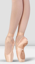 Bloch Elegance Pointe Shoes S0191L