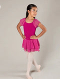 Energetiks Sarah Heart Skirt  CS26G