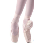 Merlet Cloe Pointe Shoes