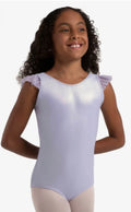 Capezio Wanderlust Amelia Leotard - 12280C