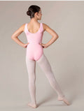 Energetiks Emery Leotard CL01
