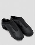 Bloch Ladies Pulse Leather Jazz Shoes S0470L