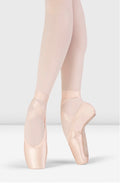 Bloch Grace Pointe shoes S0161L
