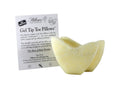 GEL TIP TOE PILLOWS™
SKU: GTTP