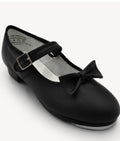 Capezio Mary Jane Child Tap Shoes 3800C