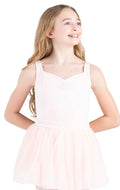 Capezio Regency Genevieve Tank Tutu Dress 12215C