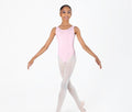 Energetiks Emery Scoop Neck Leotard CL01