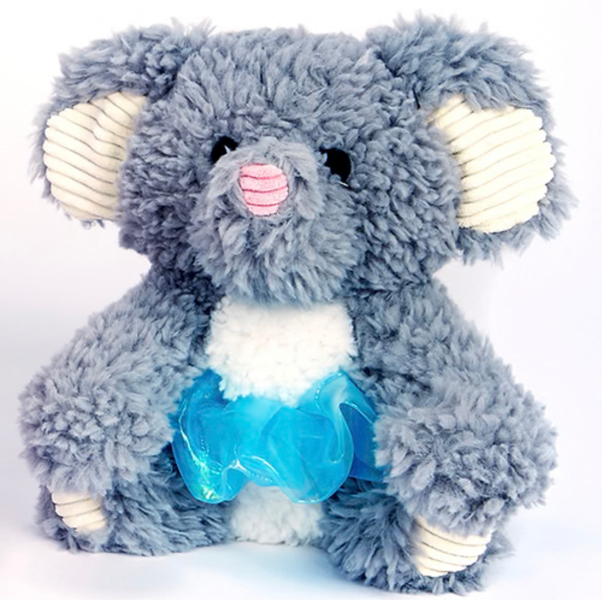 Dasha Designs Scruffy Elephant 6343
