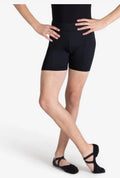 Capezio Studio Collection Boy’s Shorts SE1067B