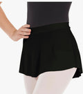 Eurotard Child Mini Pull-On Ballet Skirt 6121C