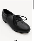 Capezio Fluid Tap Shoes CG17