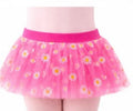 Dasha Flower Garden Tutu 4429HP
