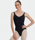 So Danca Jennifer pinched front SL06
