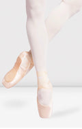 Bloch Balance Lisse Pointe Shoes ES0162L