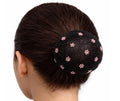 Dasha Jeweled Buncover 2123
