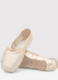 Bloch Hannah Pointe Shoes S0109L
