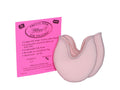 Pillows for pointe pretty pink toe pillows SKU: PPTP