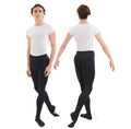 33940c Performance Microfiber Bottoms